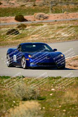 media/Feb-10-2024-Speed Ventures (Sat) [[60d640a62a]]/Black Group/Session 2 (Turn 3)/